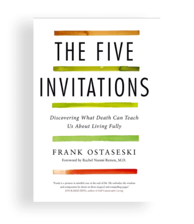 shop-book-the-five-invitations