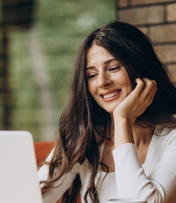 excel-crash-course-master-excel-for-financial-analysis-tecniseguros