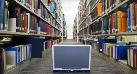 ID-plataformas-y-cursos-online-620x264-1