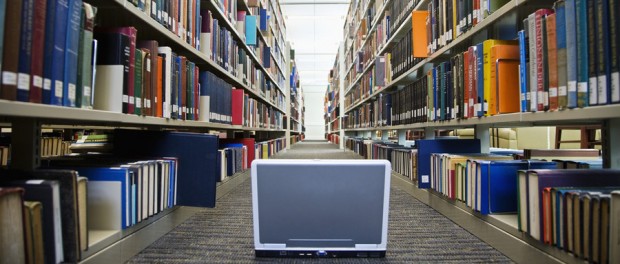 ID-plataformas-y-cursos-online-620x264-1