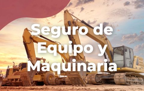 seguro-equipo-maquinaria-tecniseguros-estudya