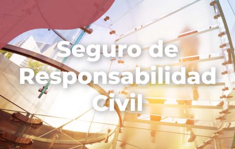 Seguro-Responsabilidad-Civil-Tecniseguros-Estudya