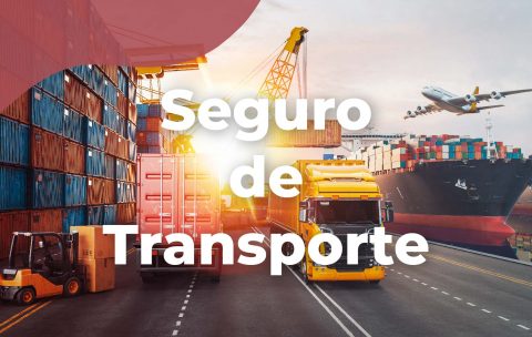 Seguro-Transporte-Tecniseguros-Estudya