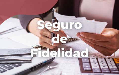 Seguro-Fidelidad-Tecniseguros-Estudya