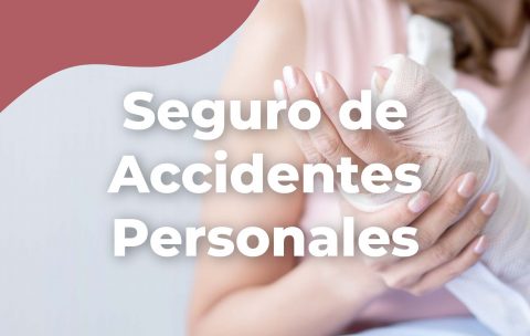 seguro-accidentes-personales-tecniseguros-estudya