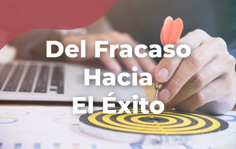 del-fracaso-hacia-el-exito-tecniseguros-estudya