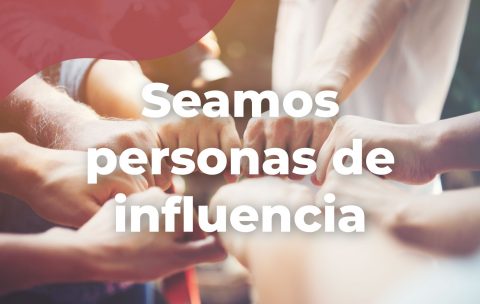 seamos-personas-de-influencia-tecniseguros-estudya