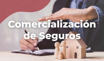 comercialización-de-seguros-tecniseguros-estudya