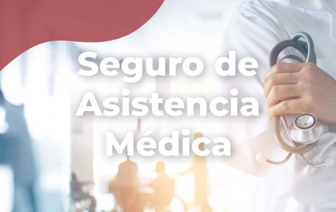 seguro-asistencia-medica-tecniseguros-estudya