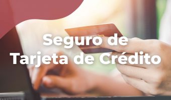 seguro-de-tarjeta-de-credito-tecniseguros-estudya