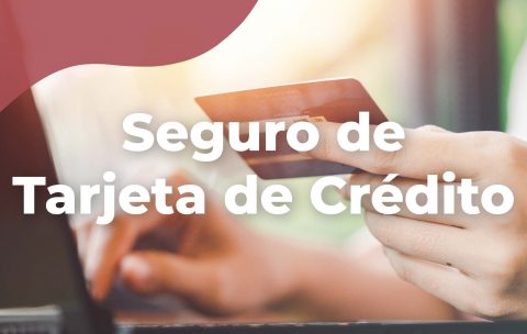 seguro-de-tarjeta-de-credito-tecniseguros-estudya