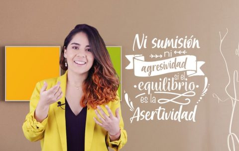 comunicacion-asertiva-tecniseguros-estudya