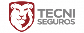 Tecniseguros – Cursos Online