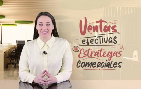 ventas-efectivas-para-estrategas-comerciales-tecniseguros-estudya