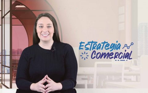 estrategia-comercial-tecniseguros-estudya