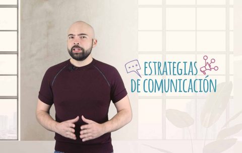 estrategias-de-comunicacion-tecniseguros-estudya