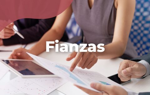 fianzas-tecniseguros-estudya