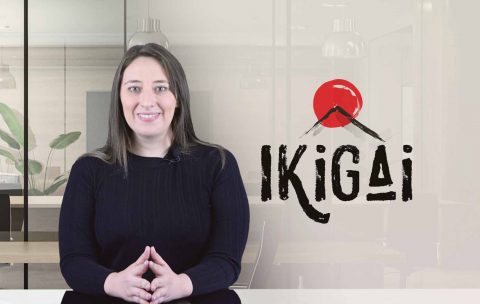 ikigai-tecniseguros-estudya