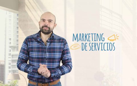 marketing-de-servicios-tecniseguros-estudya