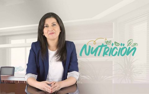 nutricion-tecniseguros-estudya