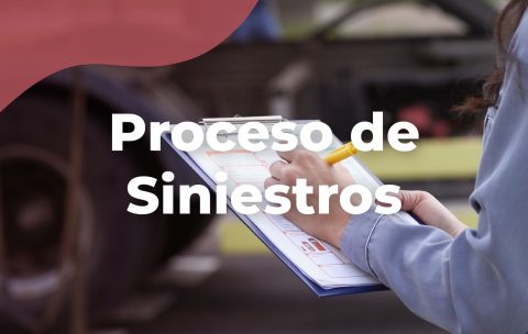 proceso-de-siniestros-tecniseguros-estudya