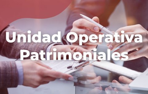 unidad-operativa-patrimoniales-tecniseguros-estudya