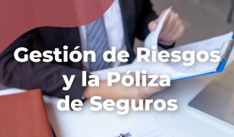 gestion-de-riesgos-y-la-poliza-de-seguros-tecniseguros-estudya