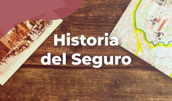 historia-del-seguro-tecniseguros-estudya