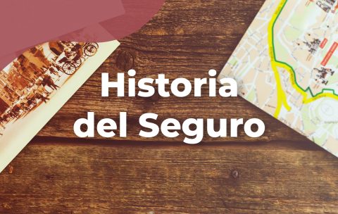 historia-del-seguro-tecniseguros-estudya