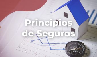 principios-del-seguro-tecniseguros-estudya