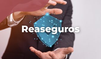 reaseguros-tecniseguros-estudya