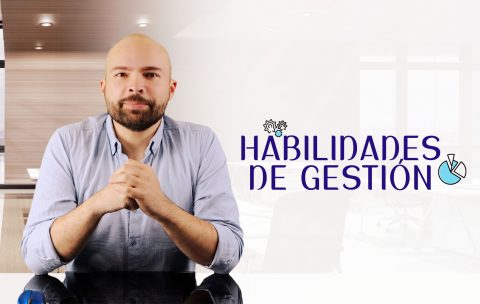 habilidades-de-gestion-tecniseguros-estudya