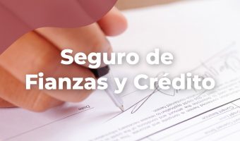 seguro-de-fianzas-y-credito-tecniseguros-estudya