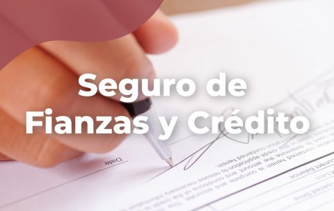 seguro-de-fianzas-y-credito-tecniseguros-estudya