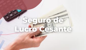 seguro-de-lucro-cesante-tecniseguros-estudya