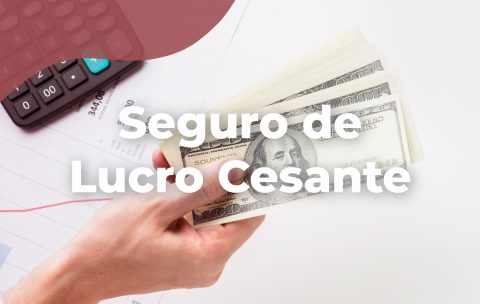 seguro-de-lucro-cesante-tecniseguros-estudya