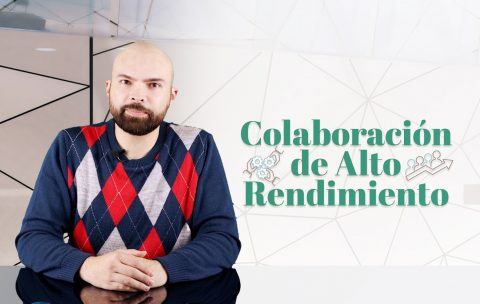 colaboracion-de-alto-rendimiento-tecniseguros-estudya