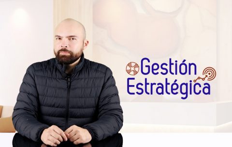 gestion-estrategica-tecniseguros-estudya