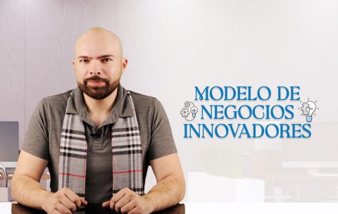 modelo-de-negocios-innovadores-tecniseguros-estudya