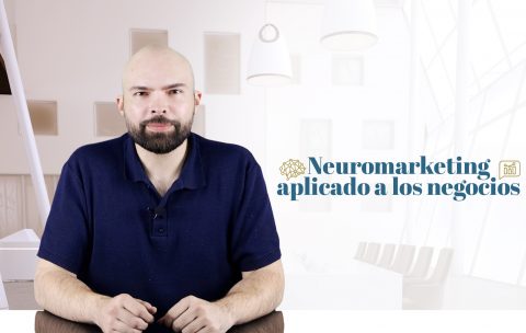 neuromarketing-aplicado-a-los-negocios-tecniseguros-estudya