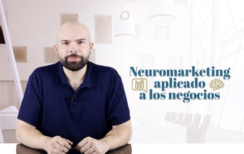 neuromarketing-aplicado-a-los-negocios-tecniseguros-estudya