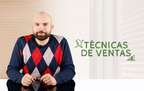 tecnicas-de-ventas-tecniseguros-estudya