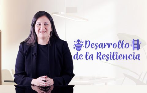 desarrollo-de-la-resiliencia-tecniseguros-estudya