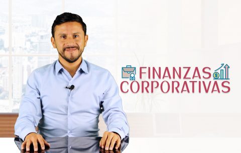 finanzas-corporativas-tecniseguros-estudya