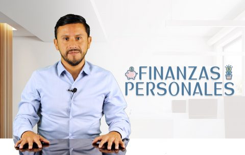 finanzas-personales-tecniseguros-estudya