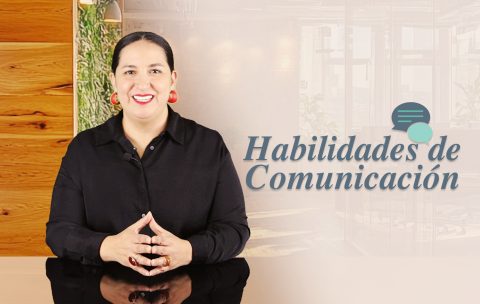 habilidades-de-comunicacion-tecniseguros-estudya