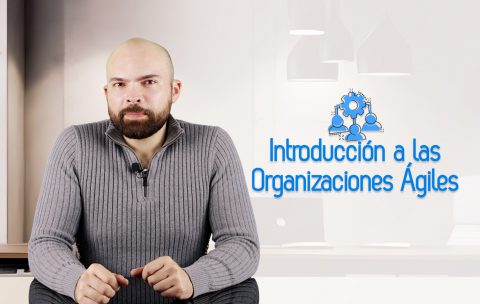 introduccion-a-las-organizaciones-agiles-tecniseguros-estudya
