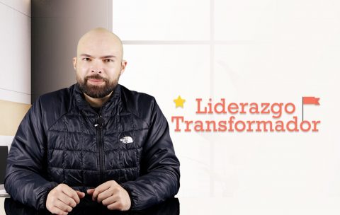 liderazgo-transformador-tecniseguros-estudya