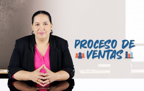 proceso-de-ventas-tecniseguros-estudya