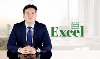 excel-tecniseguros-estudya